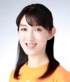 江波戸 佐枝