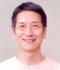 藤澤 知保
