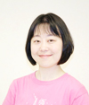 長谷川 尚美