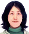橋本 右子