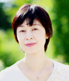藤井 麻美