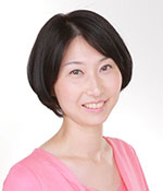石崎 千香子