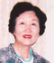 小西 久子