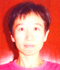 松岡 敬子