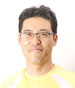 中田 了平