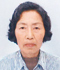 中谷 美鈴