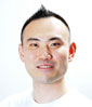 中谷 雅俊
