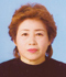 西 富美子