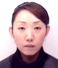 副島 斉子