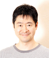坪山 佳史
