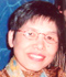 山田 晴美