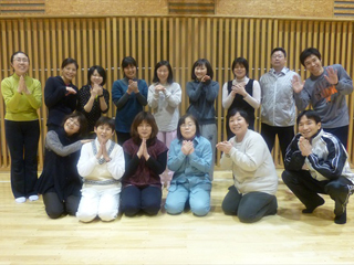 神奈川県横須賀市はぐくみかん（実施日：2013/2/28）
