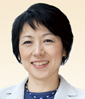 井伊　雅子