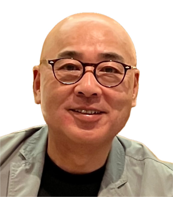 葛西　龍樹
