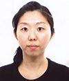 倉田　恵美