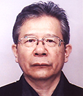 奥村　明春