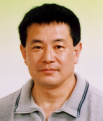 竹内　研